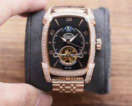 Picture of Parmigiani Watches _SKU3249parmigiani-47x37x11mm-05020432